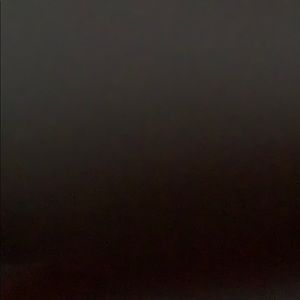 Meet your Posher, George